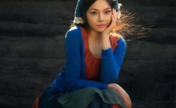 人像摄影参考文献有哪些经典推荐？