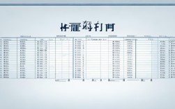 今日鸡蛋最新价格，今日鸡蛋最新价格表全国