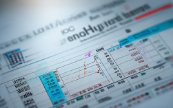 人行最新利率，人行最新利率定价