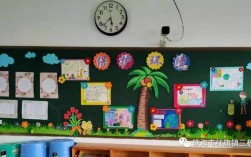 绿色教育宣讲活动如何有效开展？