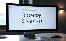 计算机的创业项目标题，计算机的创业项目标题怎么写
