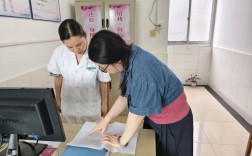 健康教育工作年终督导效果如何？