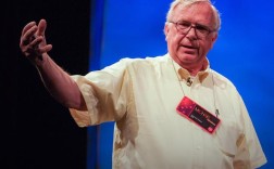 国外学者如何衡量经营绩效？