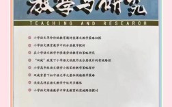 易发表的教育核心期刊