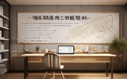 苏州居家创业项目，苏州居家创业项目有哪些