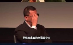 王家卫作者电影研究的核心价值何在？