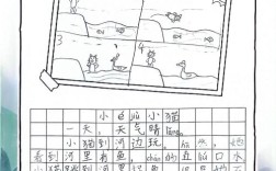 小学二年级美术参考文献有哪些？