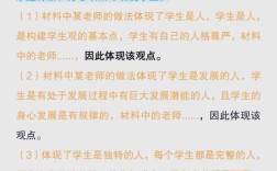 如何新颖而不流于形式？