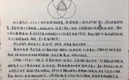 数学研究文献如何高效参考？