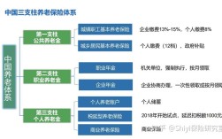 农村养老保险体系如何完善？