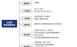 电商直播营销策略如何有效提升转化率？