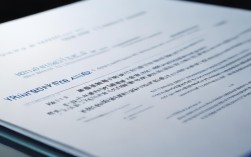 兴森科技最新公告，兴森科技最新公告消息