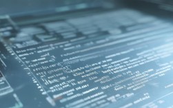 什么是HTML？初学者入门指南与基础教程