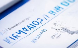 深圳房贷政策最新，深圳房贷政策最新政策出台