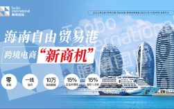 网络贸易税收征管挑战与对策研究，基于数字经济的税收优化路径探析