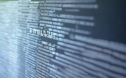 什么是HTML？简单易懂的HTML入门指南
