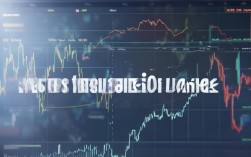 世界石油最新，世界石油最新价格