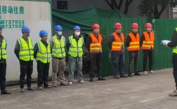 班组重建如何有效开展员工思想教育？