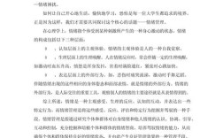 心理学论文参考文献如何规范引用？