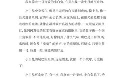 叙事研究对论文写作有何独特意义？