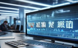 p2p财经新闻最新，p2p财经新闻最新消息