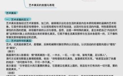 美术研究生如何高效研究论文？