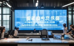 杨杰科技最新消息，杨杰科技最新消息今天