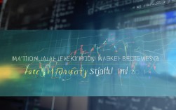 2024年7月国债市场如何影响股票行业？