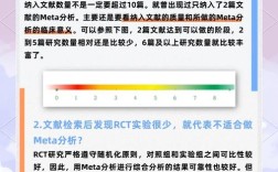 facebook案例分析参考文献