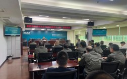 国企员工教育培训如何提质增效？