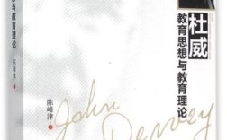 杜威教育思想，实用主义哲学下的教育即生活与儿童中心理论探析