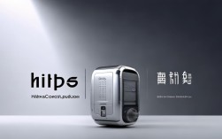 hips最新价格，hips最新报价