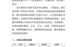 现代侵权损害赔偿如何实现？