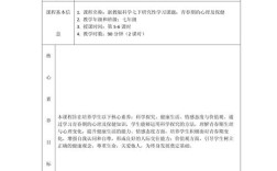 初中教育教育课题研究