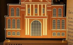 .校园纪念品设计研究