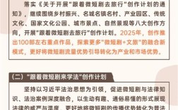 新媒体影视宣传研究目标，探索传播规律、提升宣传效能、拓展产业价值