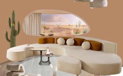 国外室内陈设研究有何新进展与趋势？