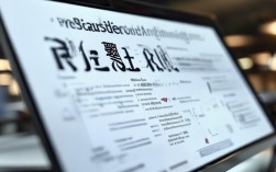 苏宁云商 最新，苏宁云商最新公告