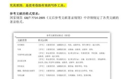 论文查重需包含参考文献吗？