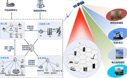 移动通信技术研究范围具体包含哪些核心领域？