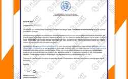 化学教育杂志投稿邮箱