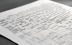 李欣最新持股，李欣最新持股持仓明细