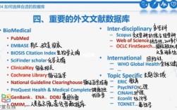 access数据库参考文献有哪些？