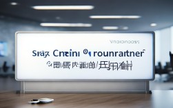 华润万东最新公告，华润万东售后电话