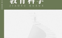 省级教育技术学期刊有哪些？