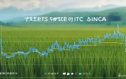 云南白糖最新价格行情，云南糖网最新白糖价格行情