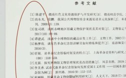 研究现状引用文献是否可行？