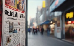 宇泽最新消息，宇泽最新消息新闻