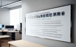 句容三超最新招工信息，句容三超最新招工信息查询