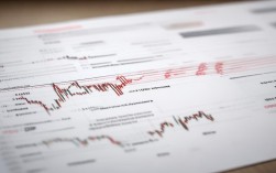 三版枣红一角最新价格，枣红一角2024最新价格